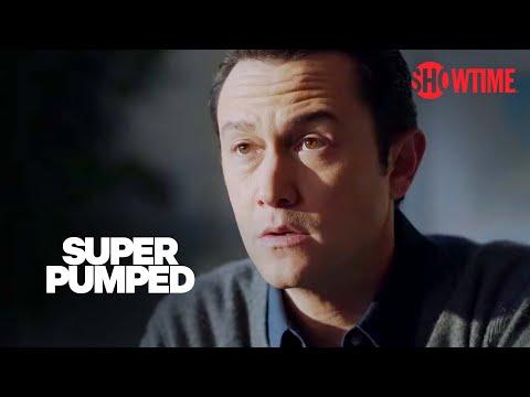 The Charm Offensive fragman