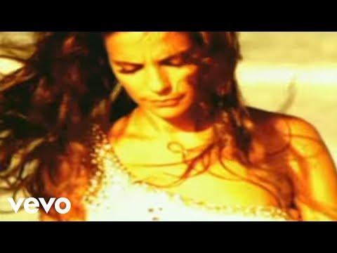 Multishow Registro: Pode Entrar fragman