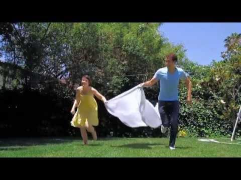 Delivery: The Beast Within fragman