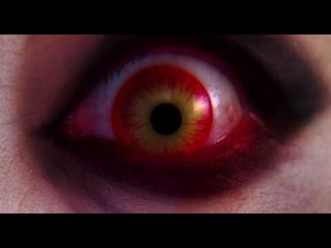 Rokuroku: The Promise of the Witch fragman