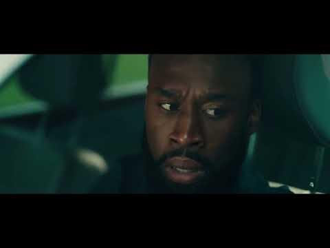 The Pulpit - Prelude fragman