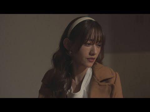 Monmon hôjin: Barikyari otoko kui fragman