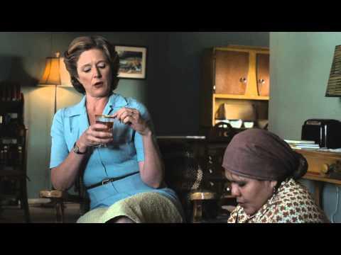 Last Reasoning of Kings fragman