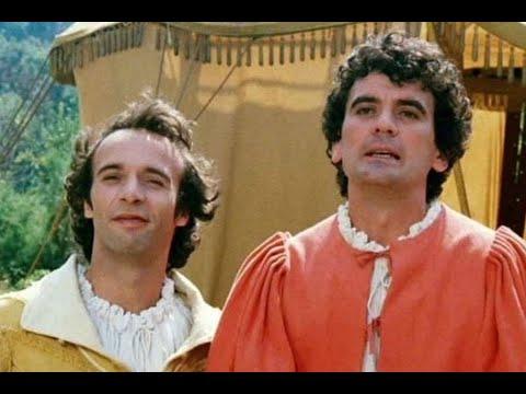 Nothing Left to Do But Cry fragman