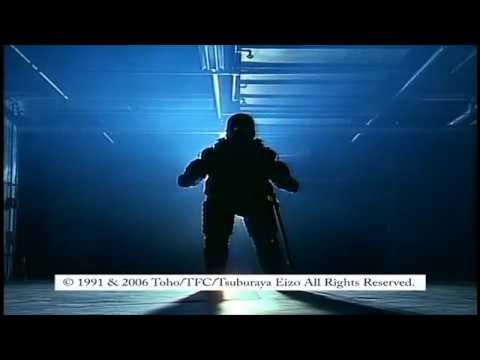 Mikadroid: Robokill Beneath Disco Club Layla fragman