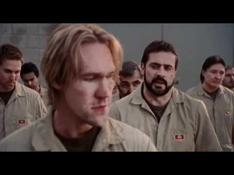 Six: The Mark Unleashed fragman