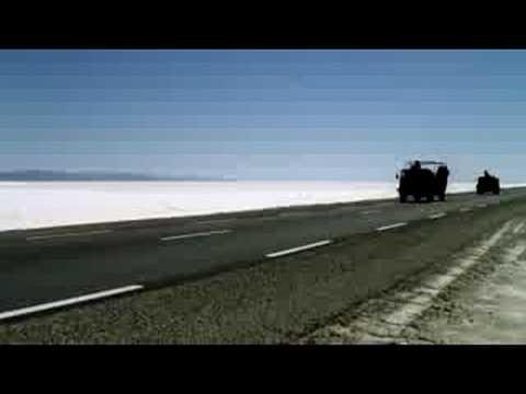 The Mark of Cain fragman