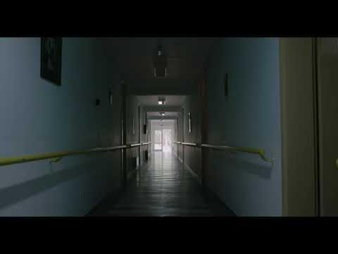 Valley of the Rulers fragman