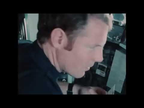 Understanding Weather: Winds fragman