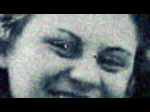 Age of Tanks fragman