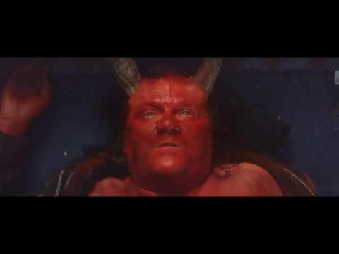 Daemonia Neurofunk fragman