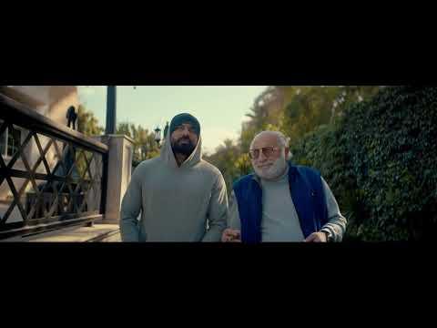 Oscar: The Return of the Mammoth fragman