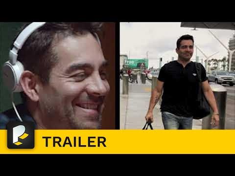 Chaparreando fragman