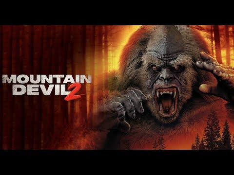 Mountain Devil 2: The Search for Jan Klement fragman