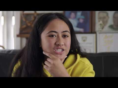 High Tide Don’t Hide fragman