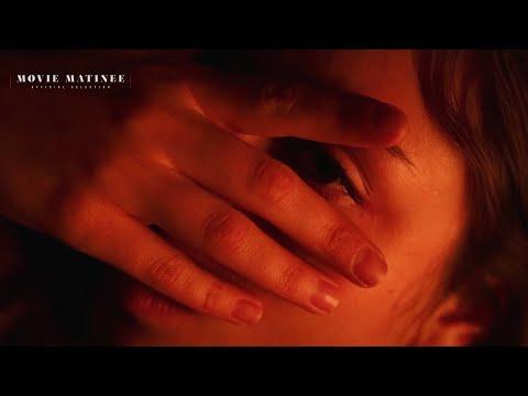 How to make a Park fragman