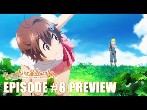 Kasumigaura, Mobility Resort Motegi fragman