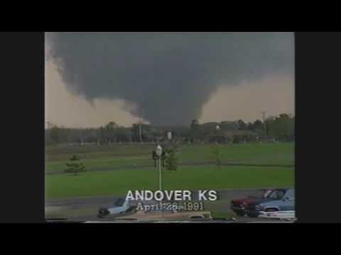 Tornadoes: The Entity fragman