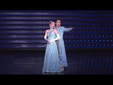 A Passage Through the Light ~Maximilien Robespierre, the Revolutionary~ fragman