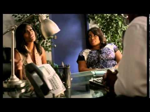 Who Can I Run To fragman