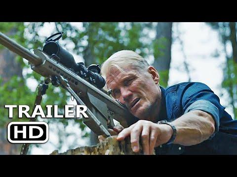 Exit Protocol fragman