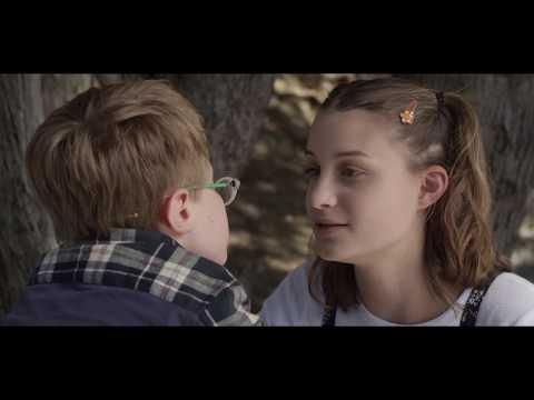 More Beautiful for Having Been Broken fragman