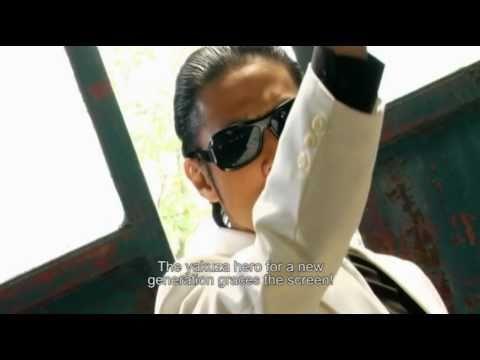 The Quiet Don: A New Chapter fragman