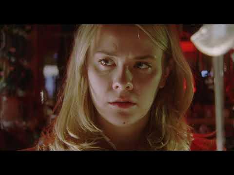 The Scary of Sixty-First fragman