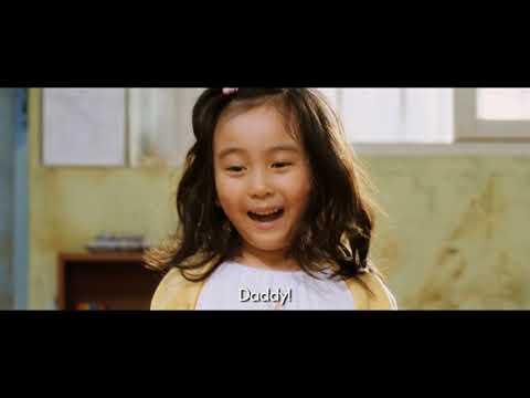 Miracle in Cell No. 7 fragman