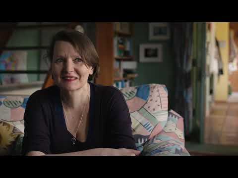 An Engineer Imagines fragman