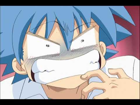 Save Me! Lollipop fragman