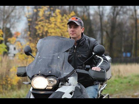 Dad for Rent fragman