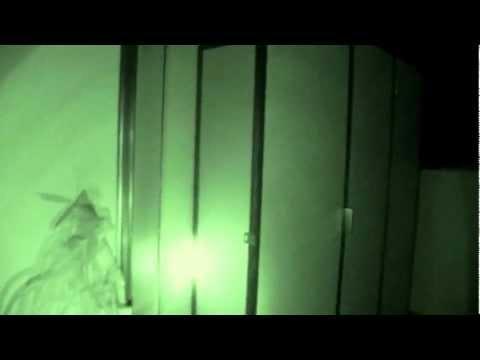 Senritsu Kaiki File Kowasugi! File 04: The Truth! Hanako-san in the Toilet fragman