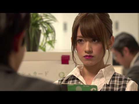 8:20AM, Scorpion Express fragman