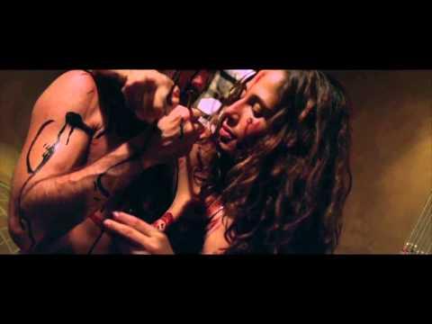 I'd Receive the Worst News from Your Beautiful Lips fragman