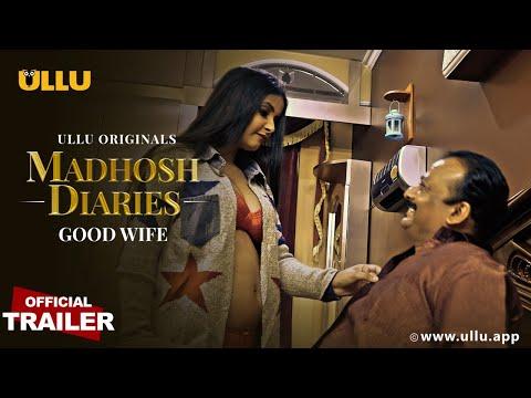 Madhosh Diaries fragman