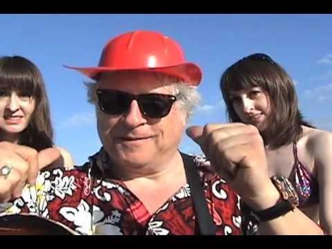 7 Deadly Sins: Inside The Ecomm Cult fragman