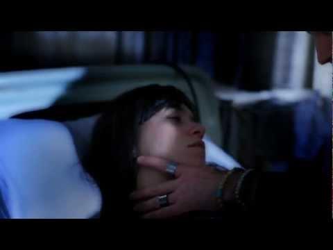 Paranormal Asylum: The Revenge of Typhoid Mary fragman