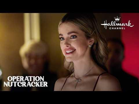 Operation Nutcracker fragman