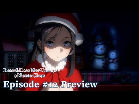 Reindeer's Work fragman