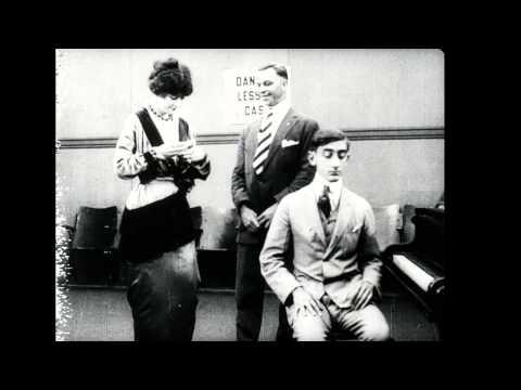 The Prevailing Craze fragman