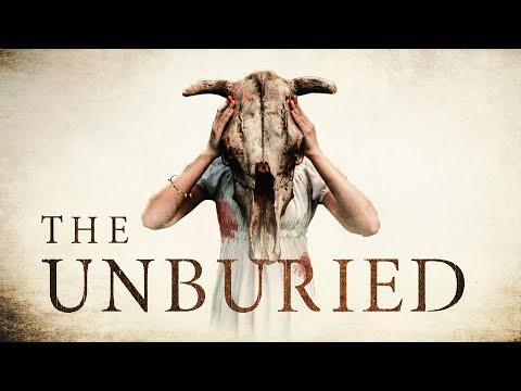 The Unburied fragman