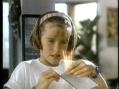 Tommy Tricker and the Stamp Traveller fragman