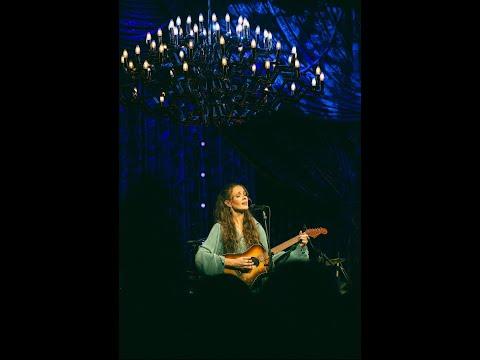 Madison Ryann Ward fragman