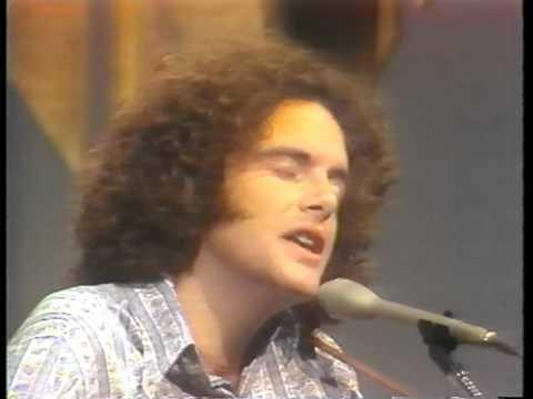 The Tao of Bluegrass: A Portrait of Peter Rowan fragman