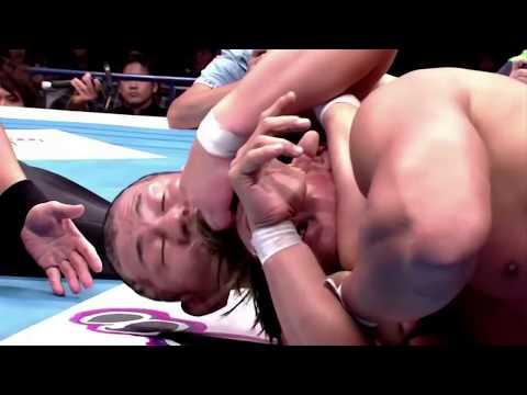 ScrapperMania 4 fragman