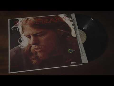 Within A Few Degrees: A Little Gest of Bob Frank fragman