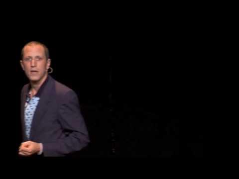 Micha Wertheim For the Scots fragman