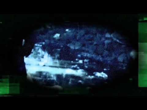 They Really Exist! Earthbound Spirits 2 - Cursed Scene Submitted Video Collection fragman