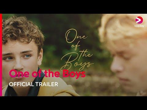 One of the Boys fragman